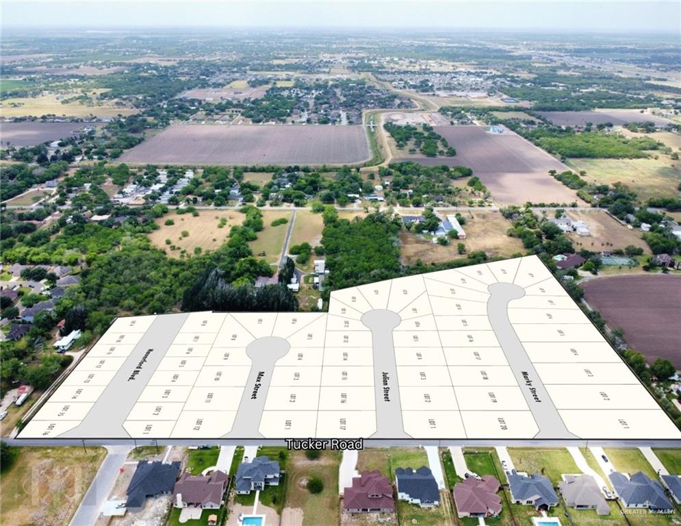 2629 Julian Road, Harlingen, Texas image 2