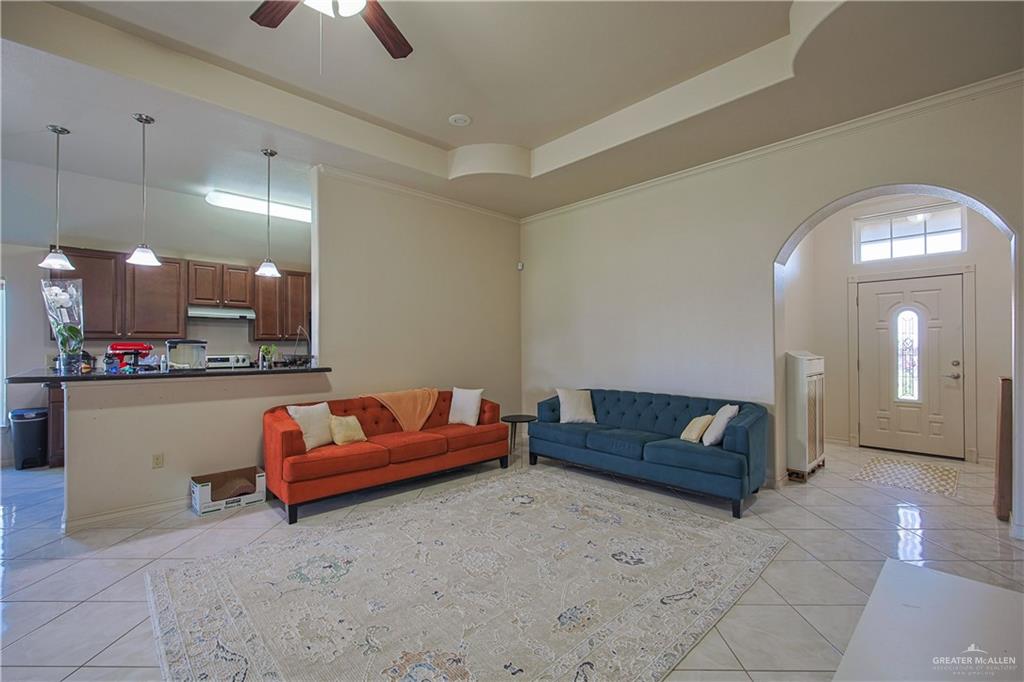 5017 Sedona Place Pl, Brownsville, Texas image 7