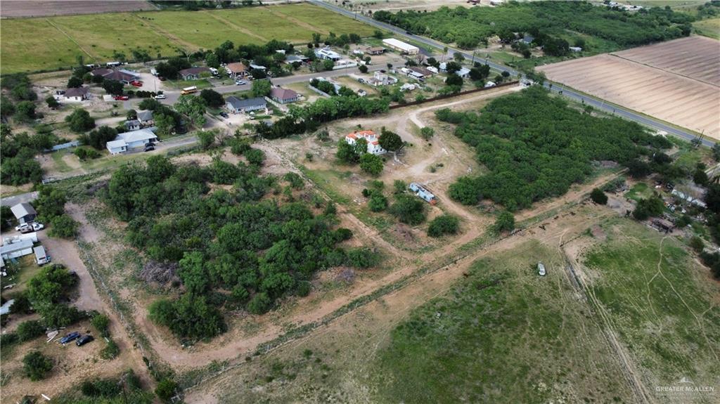 6963 Doffing Road, Mission, Texas image 11