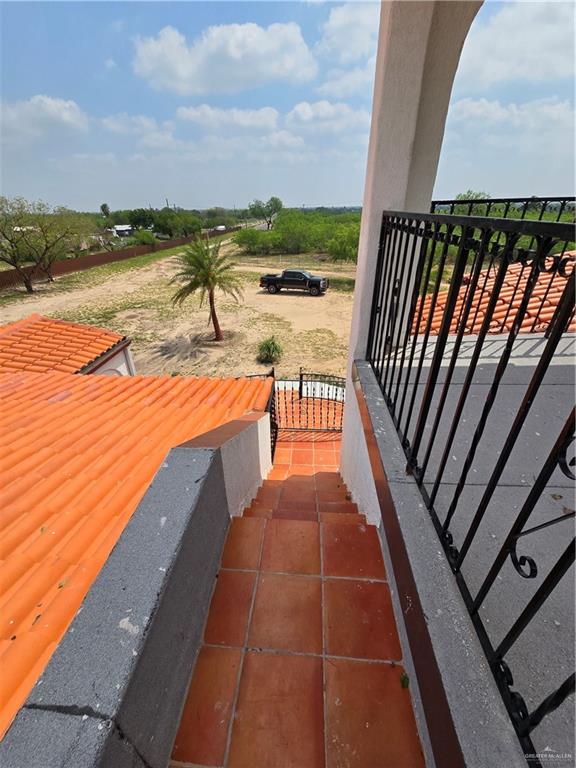 6963 Doffing Road, Mission, Texas image 6