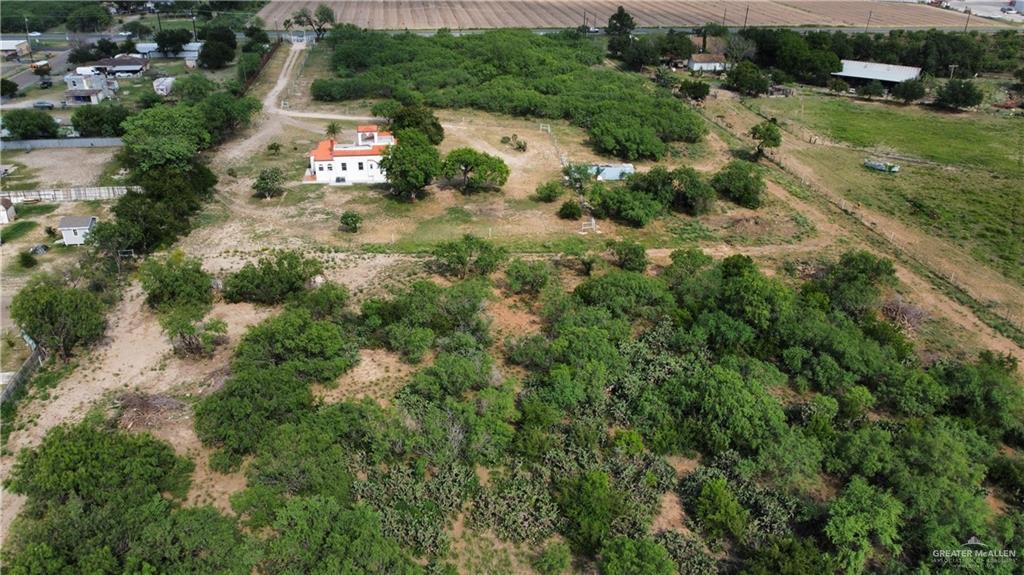 6963 Doffing Road, Mission, Texas image 12