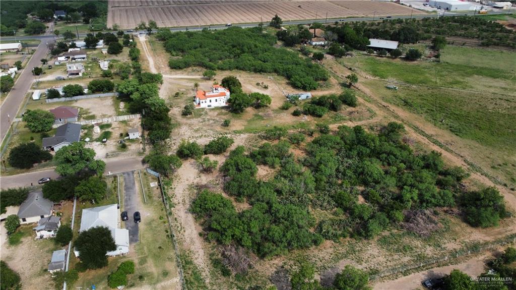 6963 Doffing Road, Mission, Texas image 10