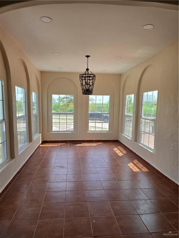 6963 Doffing Road, Mission, Texas image 9