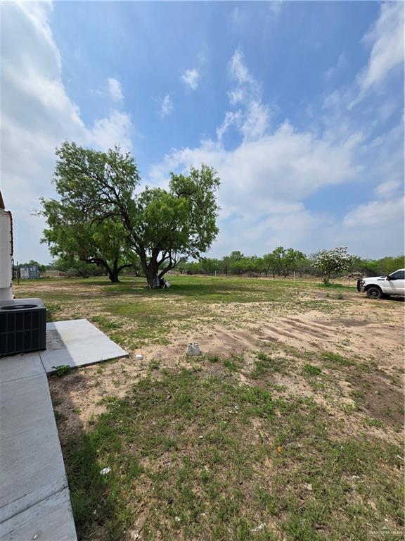 6963 Doffing Road, Mission, Texas image 8