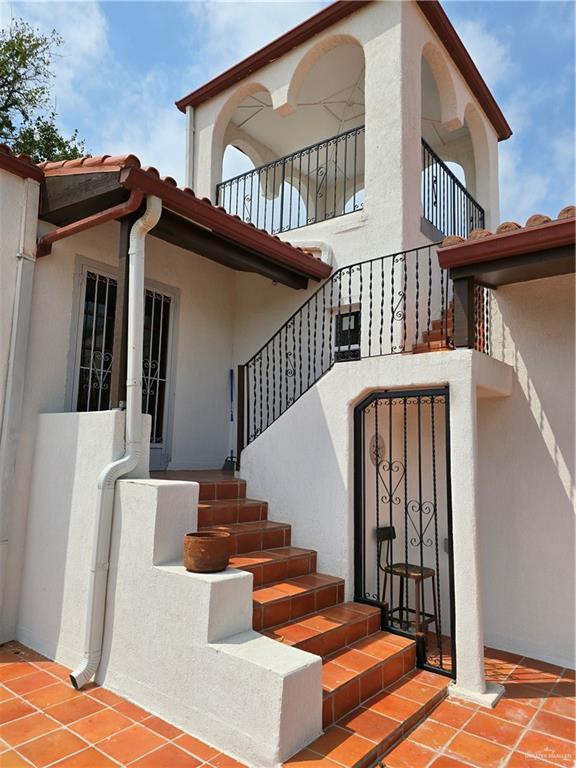6963 Doffing Road, Mission, Texas image 4