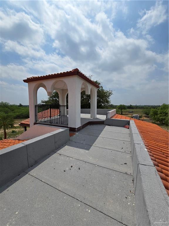 6963 Doffing Road, Mission, Texas image 5