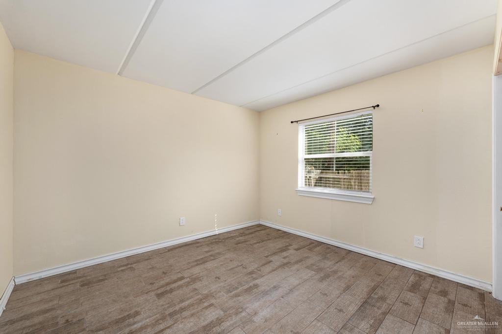 109 E Gardenia Street 101