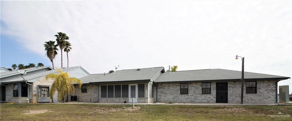 1903 Western Road, Mission, Texas image 14