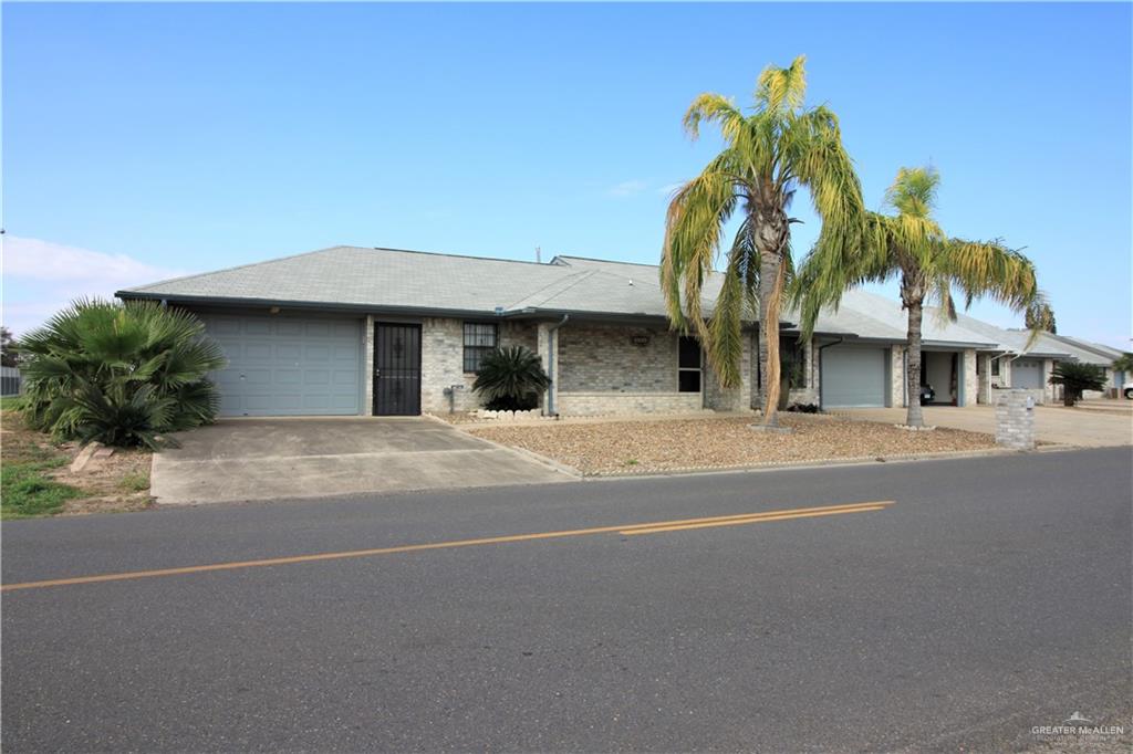 1903 Western Road, Mission, Texas image 1