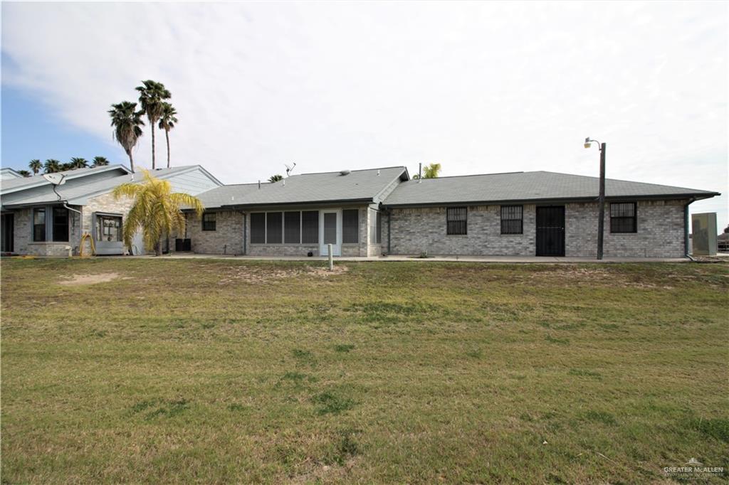 1903 Western Road, Mission, Texas image 15