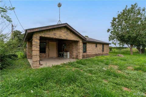 Homes For Sale - 1425 W State Highway 107<br/> Hidalgo County, McAllen, TX 78504