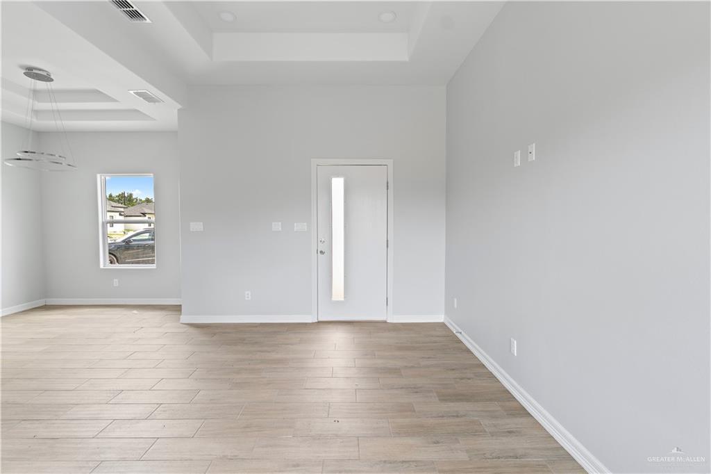 504 Bridget Street, Weslaco, Texas image 10