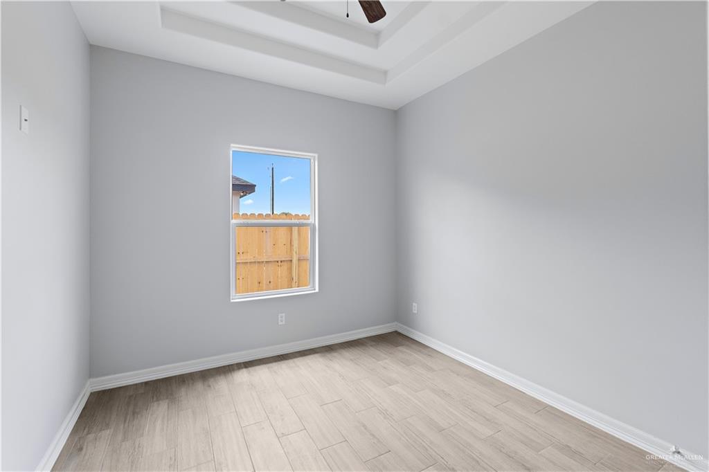504 Bridget Street, Weslaco, Texas image 3
