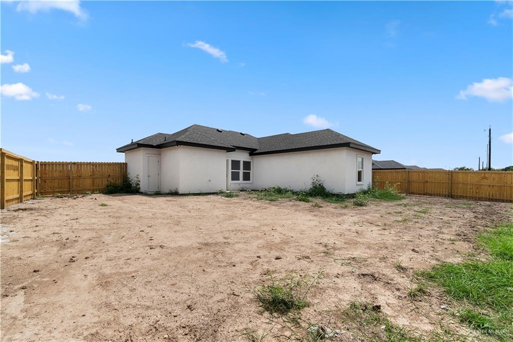 504 Bridget Street, Weslaco, Texas image 17