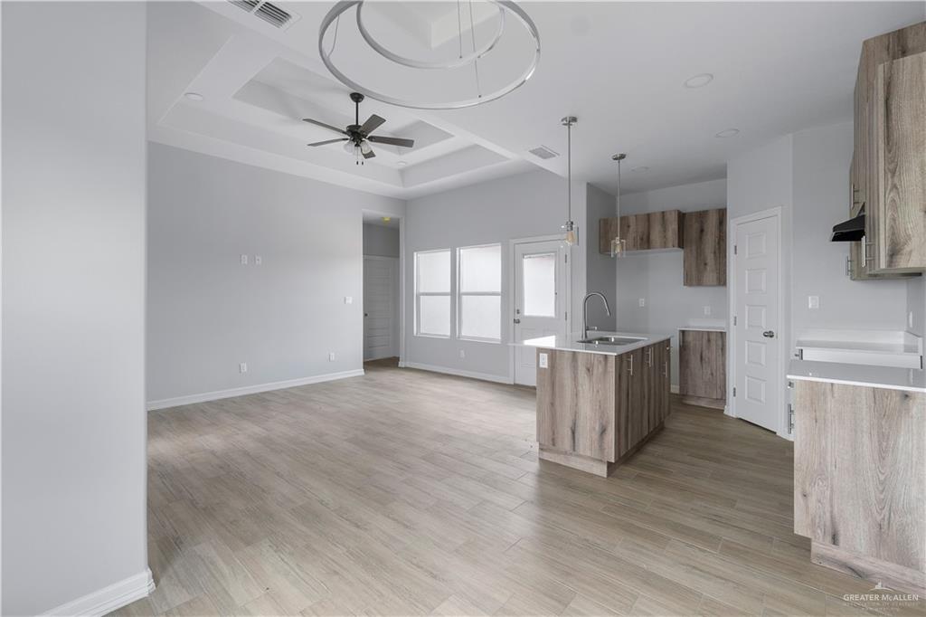 504 Bridget Street, Weslaco, Texas image 15
