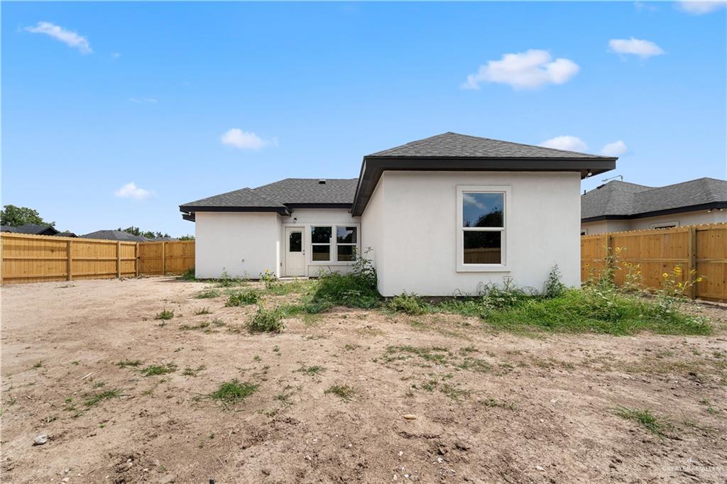 504 Bridget Street, Weslaco, Texas image 16