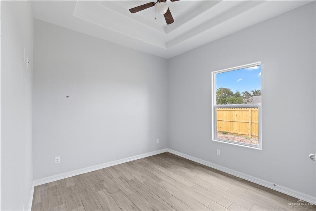 504 Bridget Street, Weslaco, Texas image 2
