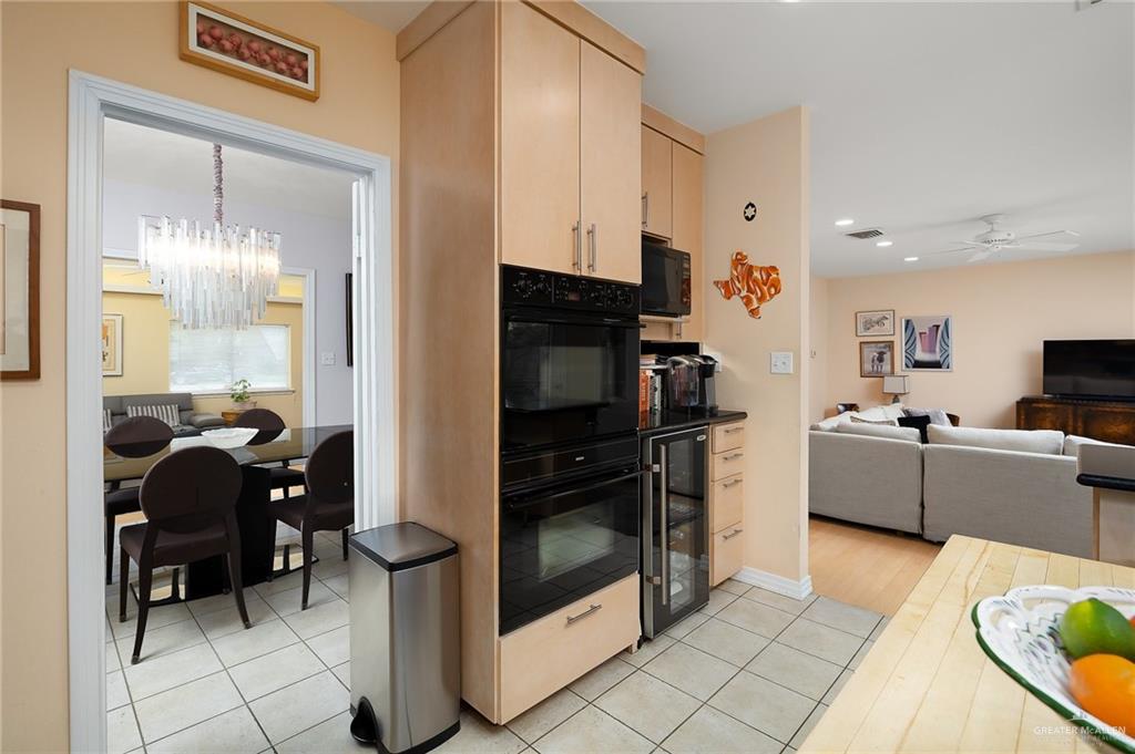 1113 Xanthisma Avenue, McAllen, Texas image 16