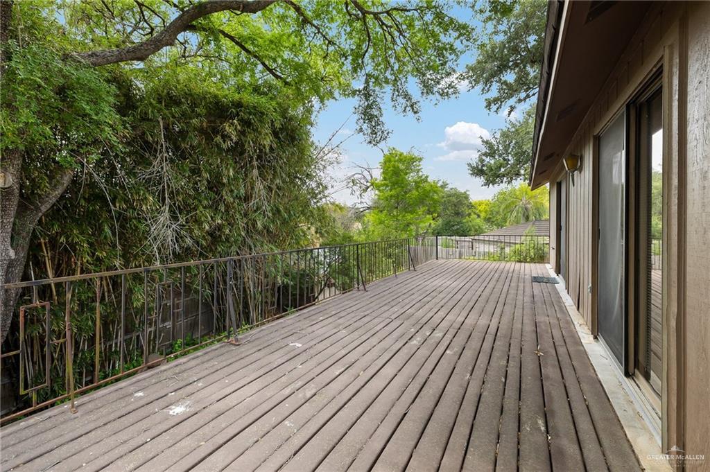 1113 Xanthisma Avenue, McAllen, Texas image 23