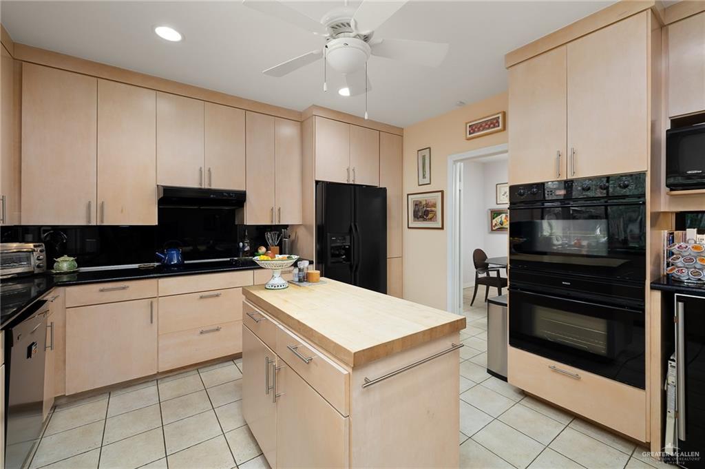 1113 Xanthisma Avenue, McAllen, Texas image 15