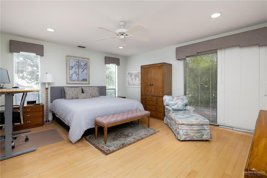 1113 Xanthisma Avenue, McAllen, Texas image 21
