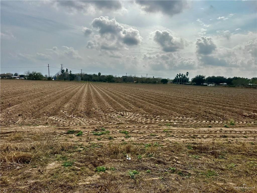 000 Monte Cristo Road, Edcouch, Texas image 3