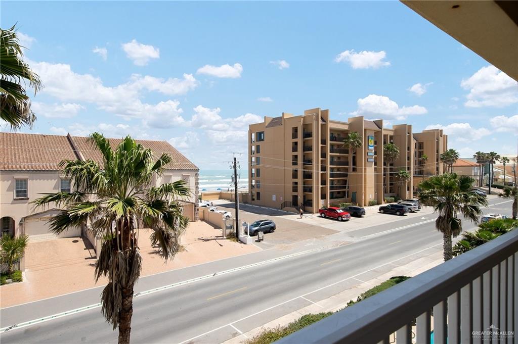 129 E Cora Lee Drive #301, South Padre Island, Texas image 15