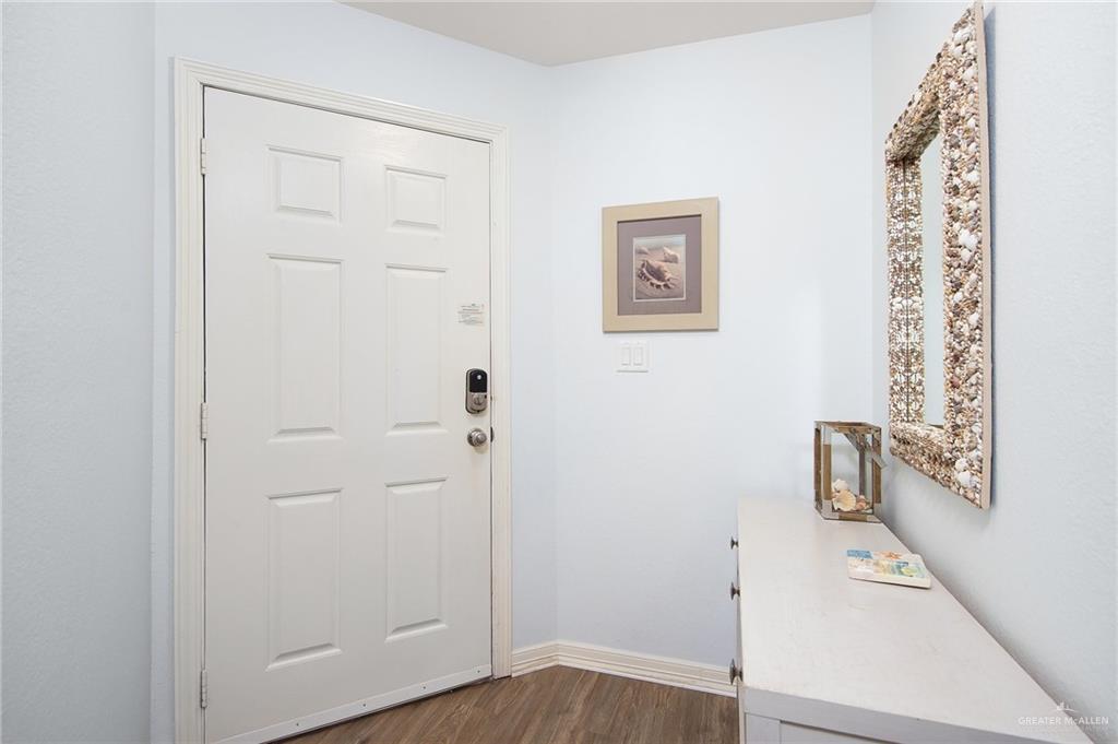129 E Cora Lee Drive #301, South Padre Island, Texas image 17