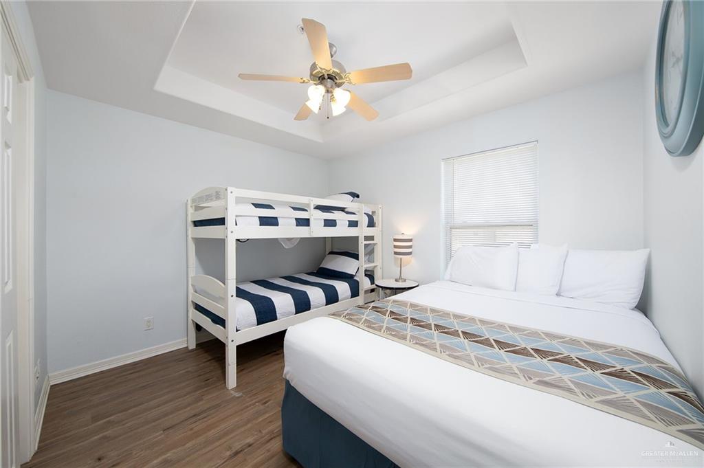 129 E Cora Lee Drive #301, South Padre Island, Texas image 24