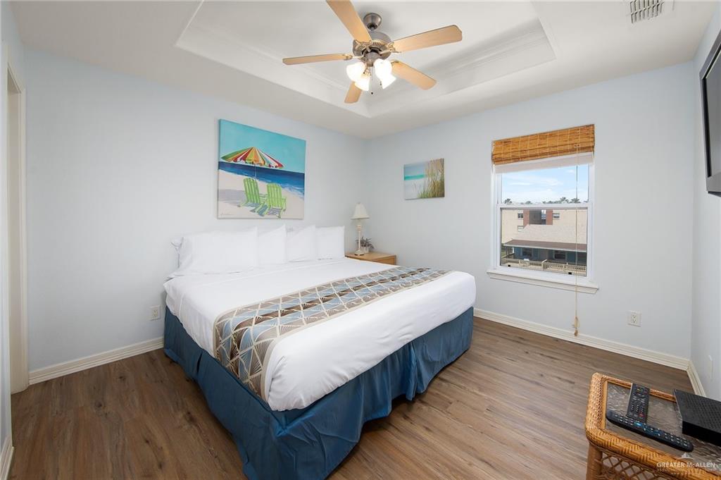 129 E Cora Lee Drive #301, South Padre Island, Texas image 22