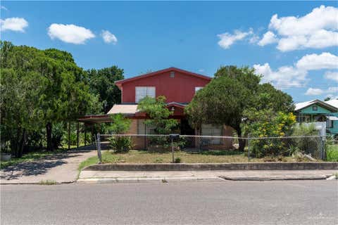 Homes For Sale - 405 N Mayberry Road<br/> Mission, TX 78573