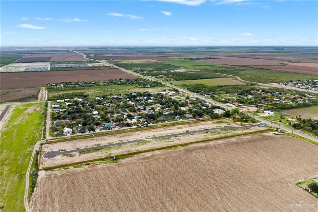 2024 Trinity Street, Donna, Texas image 7