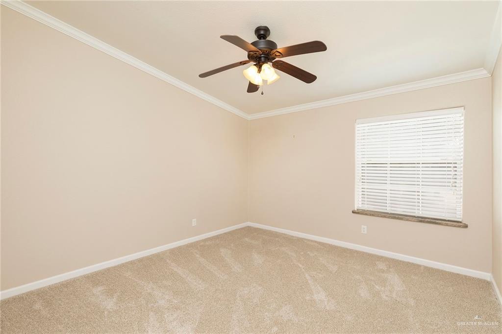 3009 Benjamin Avenue, Mercedes, Texas image 20