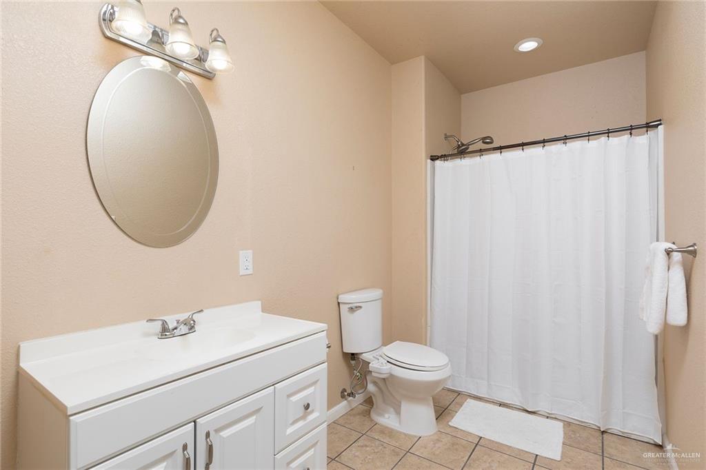 3009 Benjamin Avenue, Mercedes, Texas image 30