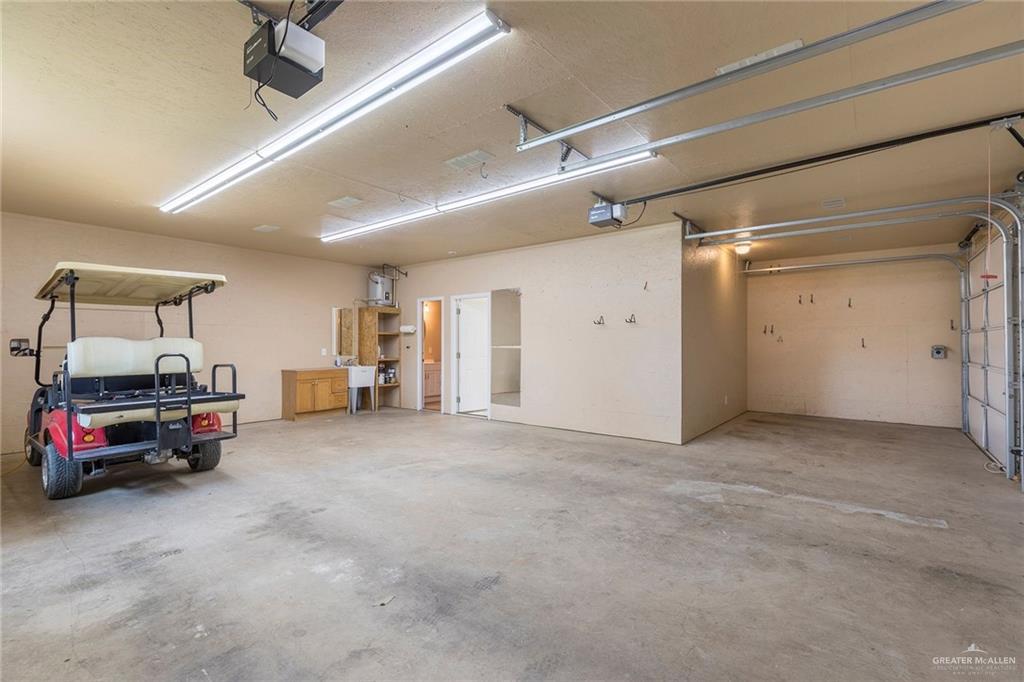 3009 Benjamin Avenue, Mercedes, Texas image 29