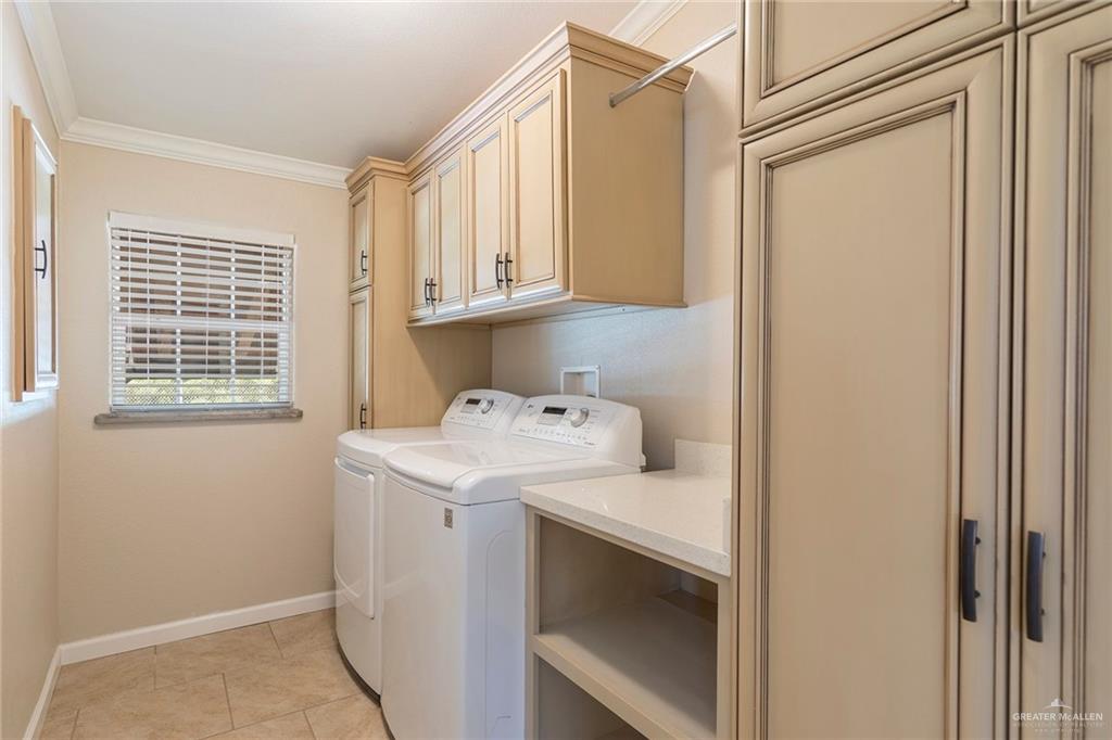 3009 Benjamin Avenue, Mercedes, Texas image 23