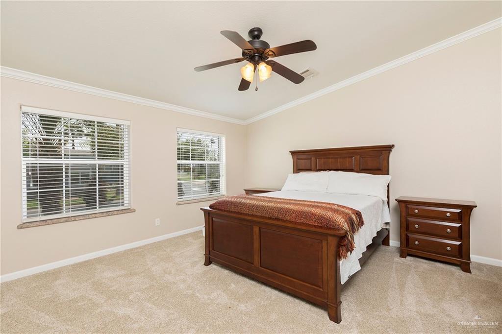 3009 Benjamin Avenue, Mercedes, Texas image 19