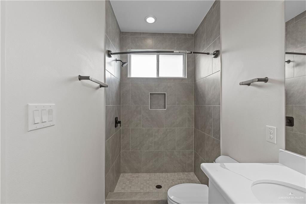 1020 W Fall Aster Street, Edinburg, Texas image 13