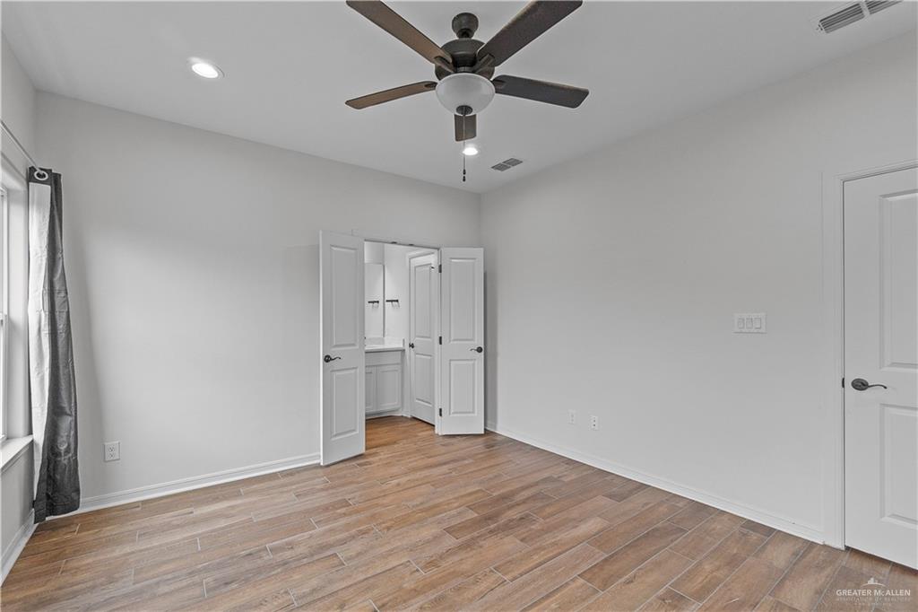 1020 W Fall Aster Street, Edinburg, Texas image 11