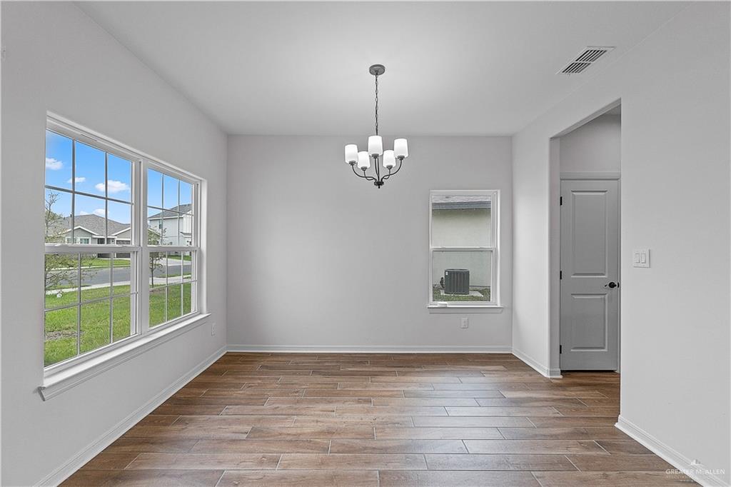 1020 W Fall Aster Street, Edinburg, Texas image 9