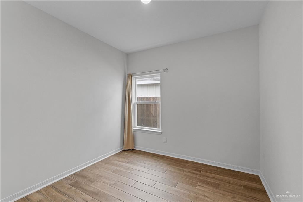 1020 W Fall Aster Street, Edinburg, Texas image 14