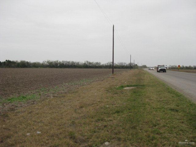 S Veterans Boulevard, Pharr, Texas image 3