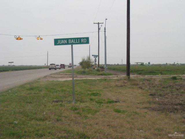 S Veterans Boulevard, Pharr, Texas image 5