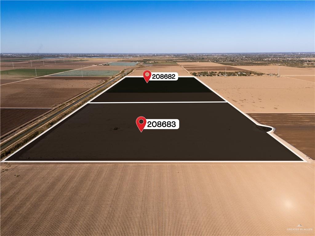 00 Military Road