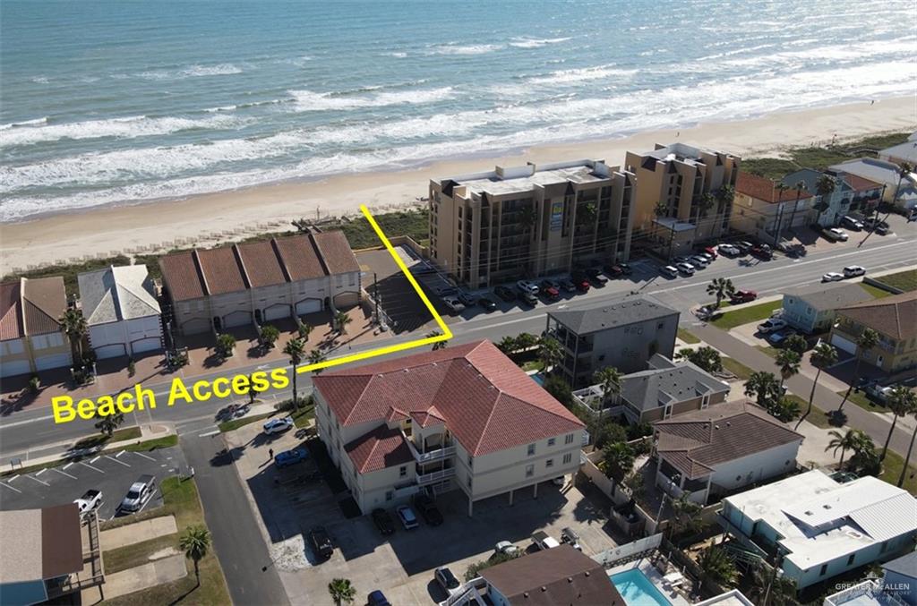 129 E Cora Lee Drive 101