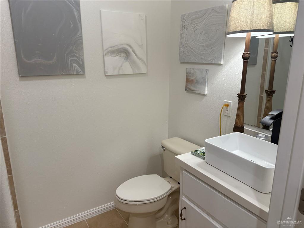 824 Lucy Drive, Alamo, Texas image 34