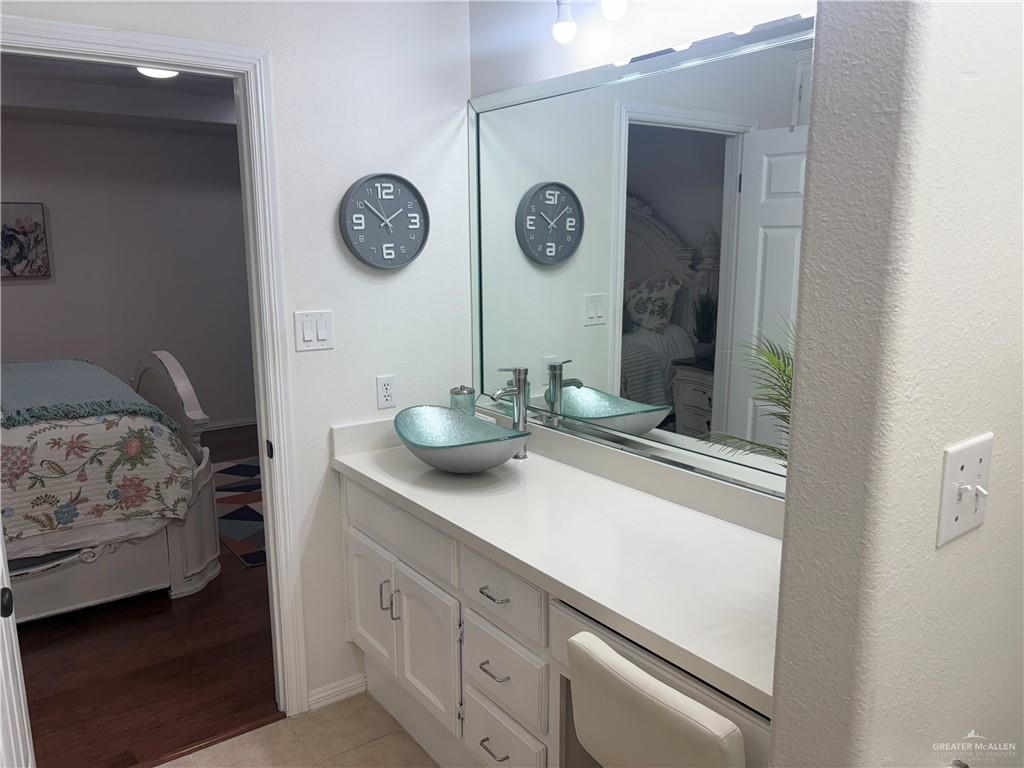 824 Lucy Drive, Alamo, Texas image 26