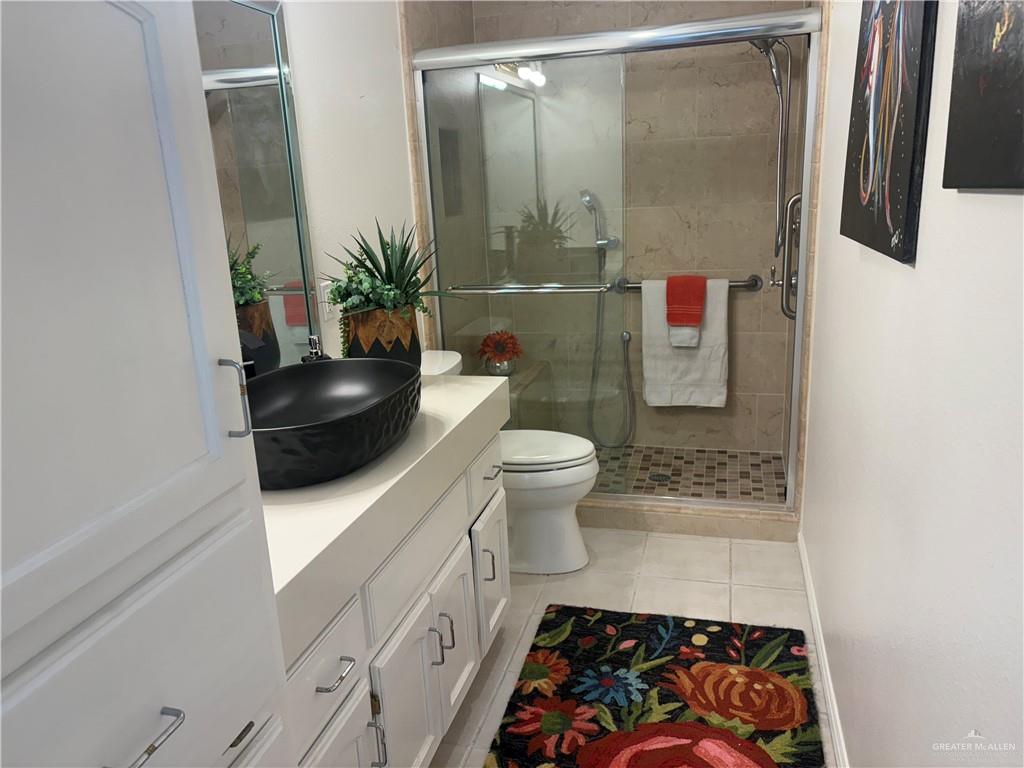 824 Lucy Drive, Alamo, Texas image 30