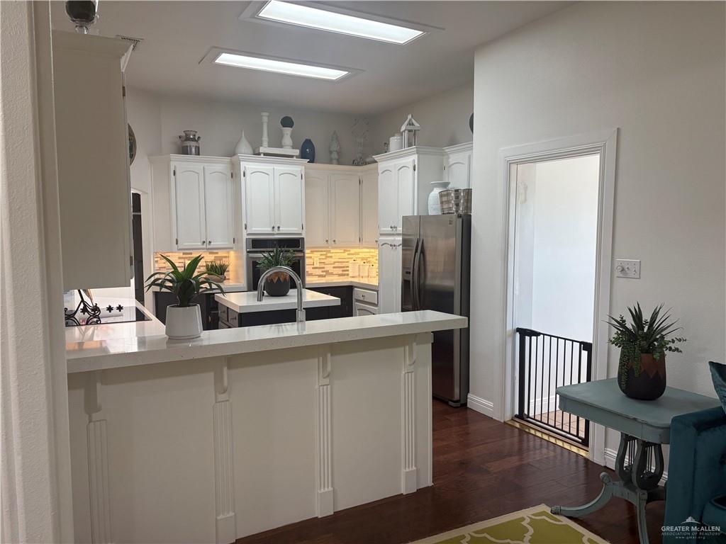 824 Lucy Drive, Alamo, Texas image 12