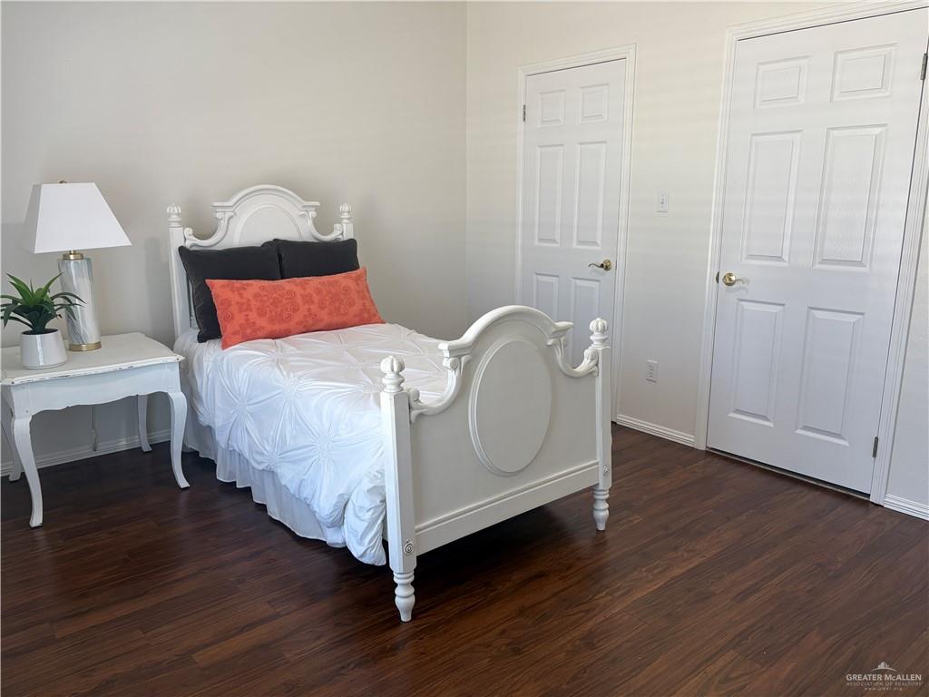 824 Lucy Drive, Alamo, Texas image 28